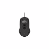 Комплект 2E MK401 USB UA Black (2E-MK401UB_UA) - Image 9