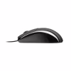 Комплект 2E MK401 USB UA Black (2E-MK401UB_UA) - Image 10