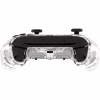 Геймпад HyperX Clutch Gladiate RGB for PC/Xbox Clear (7D6H2AA) - Image 3