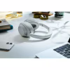 Наушники Sony Over-ear Ult Wear WHULT900N Off White (WHULT900NW.CE7) - Image 2