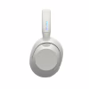 Наушники Sony Over-ear Ult Wear WHULT900N Off White (WHULT900NW.CE7) - Image 6
