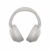 Наушники Sony Over-ear Ult Wear WHULT900N Off White (WHULT900NW.CE7) - Image 7