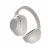 Наушники Sony Over-ear Ult Wear WHULT900N Off White (WHULT900NW.CE7) - Image 8