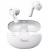 Навушники Trust Yavi Earphones White (25173) - Image 2