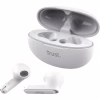 Наушники Trust Yavi Earphones White (25173) - Image 3