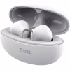 Наушники Trust Yavi Earphones White (25173) - Image 4