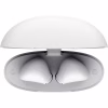 Навушники Trust Yavi Earphones White (25173) - Image 5