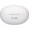 Наушники Trust Yavi Earphones White (25173) - Image 6