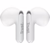Наушники Trust Yavi Earphones White (25173) - Image 7