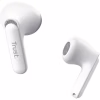 Наушники Trust Yavi Earphones White (25173) - Image 8