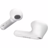 Наушники Trust Yavi Earphones White (25173) - Image 9