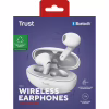 Навушники Trust Yavi Earphones White (25173) - Image 10