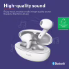 Наушники Trust Yavi Earphones White (25173) - Image 12