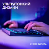 Клавиатура Logitech G515 TKL Lightspeed Tactile Bluetooth UA Black (920-012538) - Image 4