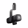 Микрофон Logitech G Yeti Studio Active Dynamic XLR Black (988-000565) - Image 5