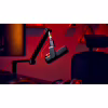 Микрофон Logitech G Yeti Studio Active Dynamic XLR Black (988-000565) - Image 8