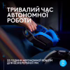 Навушники Logitech G535 Lightspeed Console Wireless Black (939-002219) - Image 3