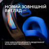 Навушники Logitech G535 Lightspeed Console Wireless Black (939-002219) - Image 10