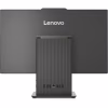 Комп'ютер Lenovo IdeaCentre AiO 24IRH9 / i5-13420H, 16, 1TB SSD (F0HN008UUO) - Image 4