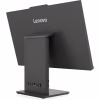 Комп'ютер Lenovo IdeaCentre AiO 24IRH9 / i5-13420H, 16, 1TB SSD (F0HN008UUO) - Image 7