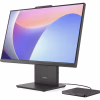 Комп'ютер Lenovo IdeaCentre AiO 24IRH9 / i5-13420H, 16, 1TB SSD (F0HN008UUO) - Image 9