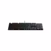 Клавиатура Canyon Cometstrike GK-55 RGB USB UA Black (CND-SKB55-US) - Image 2