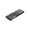 Клавиатура Canyon Cometstrike GK-55 RGB USB UA Black (CND-SKB55-US) - Image 5