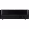 Пристрій безперебійного живлення Prologix 650VA 360W (PLP650VA8LED) - Image 7