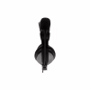 Наушники Media-Tech Turdus Pro Black (MT3603) - Image 2