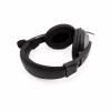Наушники Media-Tech Turdus Pro Black (MT3603) - Image 4