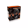 Наушники Media-Tech Turdus Pro Black (MT3603) - Image 7