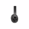 Наушники Defender FreeMotion B540 Bluetooth Black (63540) - Image 2