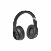 Навушники Defender FreeMotion B540 Bluetooth Black (63540) - Image 3