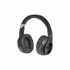 Навушники Defender FreeMotion B540 Bluetooth Black (63540) - Image 4