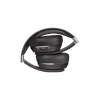Наушники Defender FreeMotion B540 Bluetooth Black (63540) - Image 5