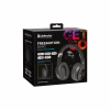 Навушники Defender FreeMotion B540 Bluetooth Black (63540) - Image 7