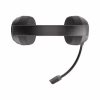 Навушники A4Tech FH150U Black (4711422004274) - Image 5