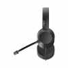Навушники A4Tech FH150U Black (4711422004274) - Image 6