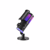 Микрофон Fifine AM6 USB Black (AM6) - Image 3