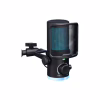 Микрофон Fifine AM6 USB Black (AM6) - Image 4