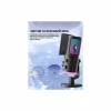 Микрофон Fifine AM6 USB Black (AM6) - Image 12