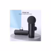 Микрофон Fifine M6 Wireless Black (M6) - Image 6