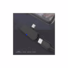 Микрофон Fifine M6 Wireless Black (M6) - Image 7