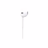 Наушники Apple iPhone EarPods with Mic 3.5 мм (MWU53ZM/A) - Image 3