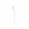 Наушники Apple iPhone EarPods with Mic 3.5 мм (MWU53ZM/A) - Image 4