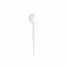 Наушники Apple iPhone EarPods with Mic Lightning (MWTY3ZM/A) - Image 4