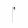 Наушники Apple iPhone EarPods with Mic Lightning (MWTY3ZM/A) - Image 5