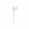 Навушники Apple iPhone EarPods with Mic Lightning (MWTY3ZM/A) - Image 6