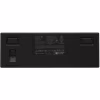 Клавиатура Logitech G Pro X 60 Lightspeed GX Tactile Wireless/Bluetooth UA Black (920-011911) - Image 6