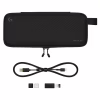 Клавиатура Logitech G Pro X 60 Lightspeed GX Tactile Wireless/Bluetooth UA Black (920-011911) - Image 7